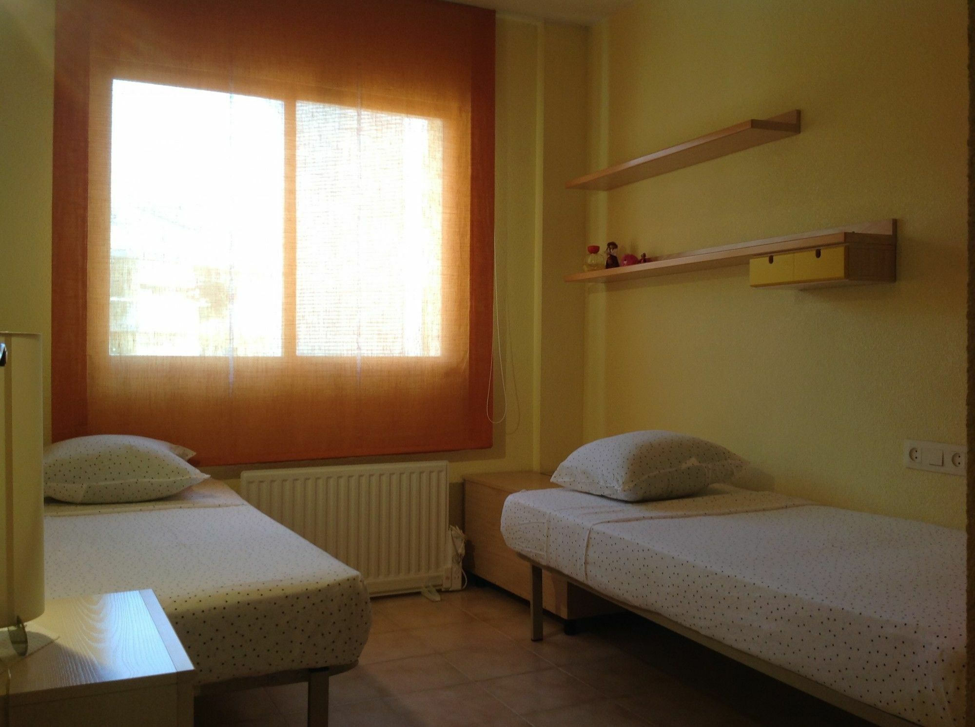Ferienwohnung Vivalidays Michele Pineda de Mar Exterior foto